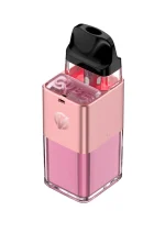پاد اکسراس کیوب ویپرسو Vaporesso Xros Cube - Image 3
