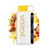 پاد یکبار مصرف ۱۲۰۰۰ پاف وزول VOZOL STAR 12000 - Image 4