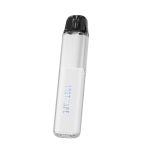 پاد اورسا نانو ایر لاست ویپ POD URSA NANO AIR LOSTVAPE