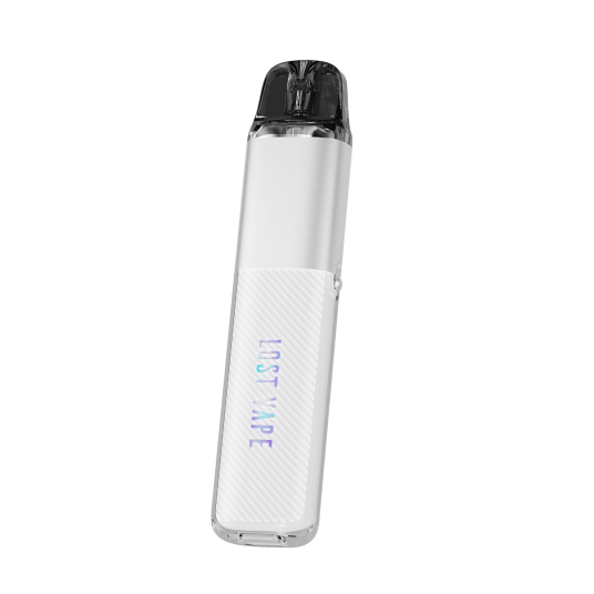 14331_1 پاد اورسا نانو ایر لاست ویپ POD URSA NANO AIR LOSTVAPE - Image 1