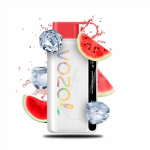 پاد یکبار مصرف ۱۲۰۰۰ پاف وزول VOZOL STAR 12000 - Image 13