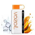 پاد یکبار مصرف ۱۲۰۰۰ پاف وزول VOZOL STAR 12000 - Image 12