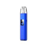 پاد سیستم آرگاس جی ووپو VOOPOO ARGUS G - Image 2