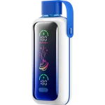 پاد یکبار مصرف وزول استار ۲۰۰۰۰ پاف | Vozol Star 20000 Puff - Image 3