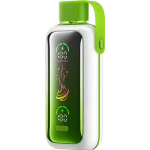 پاد یکبار مصرف وزول استار ۲۰۰۰۰ پاف | Vozol Star 20000 Puff - Image 2