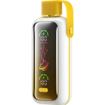 پاد یکبار مصرف وزول استار ۲۰۰۰۰ پاف | Vozol Star 20000 Puff - Image 6