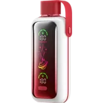 پاد یکبار مصرف وزول استار ۲۰۰۰۰ پاف | Vozol Star 20000 Puff - Image 5