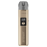 پاد سیستم آرگاس جی ووپو VOOPOO ARGUS G - Image 3