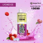 پاد یکبار مصرف کنگر تک پینک پرو 15000 پاف | KANGERTECH PINK PRO 15000 PUFFS - Image 4