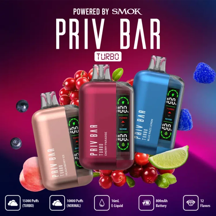 817552858_1001 پاد یکبار مصرف 15000 پاف پرایو بار pod prive bar 15000 puff - Image 1