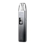 پاد سیستم آرگاس جی ووپو VOOPOO ARGUS G - Image 4
