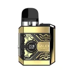 پاد فریمکس گلکس نانو 2 | FREEMAX GALEX NANO 2 - Image 4