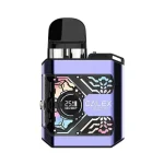 پاد فریمکس گلکس نانو 2 | FREEMAX GALEX NANO 2 - Image 2