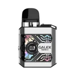 پاد فریمکس گلکس نانو 2 | FREEMAX GALEX NANO 2 - Image 3