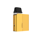 پاد ویپرسو ایکسراس نانو/ Vaporesso Xros Nano