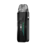 پاد ماد لوکس ایکس آر مکس کمپانی ویپرسو | VAPORESSO LUXE XR MAX 80W