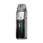 پاد ماد لوکس ایکس آر مکس کمپانی ویپرسو | VAPORESSO LUXE XR MAX 80W - Image 2