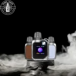 پاد لاست ویپ اورسا بیبی3 LOSTVAPE URSA BABY - Image 6