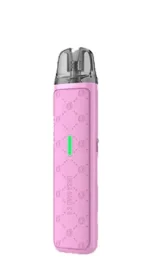 پاد لاست ویپ اورسا نانو اس ۲ Lost Vape Ursa Nano S II - Image 4