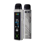 پاد سیستم یوول کالیبرن جی ۳ پرو | UWELL CALIBURN G3 PRO - Image 5