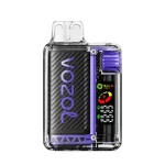 پاد یکبار مصرف وزول 20000 پاف VOZOL VISTA 20000 Puff - Image 3