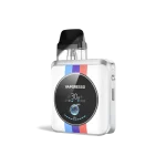 پاد اکسراس ۴ نانو ویپرسو Vaporesso Xros 4 Nano - Image 7