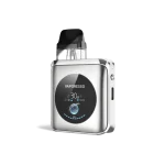 پاد اکسراس ۴ نانو ویپرسو Vaporesso Xros 4 Nano - Image 6