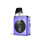 پاد اکسراس ۴ نانو ویپرسو Vaporesso Xros 4 Nano - Image 4