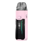 پاد ماد لوکس ایکس آر مکس کمپانی ویپرسو | VAPORESSO LUXE XR MAX 80W - Image 4