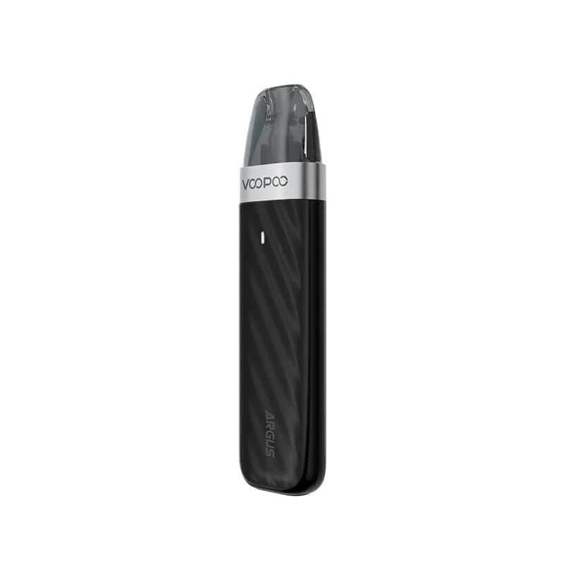 Voopoo-Argus-Z2-8 پاد آرگاس زد 2 ووپو VOOPOO ARGUS Z2 - Image 1