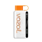 پاد یکبار مصرف ۱۲۰۰۰ پاف وزول VOZOL STAR 12000 - Image 3