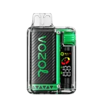 پاد یکبار مصرف وزول 20000 پاف VOZOL VISTA 20000 Puff - Image 2