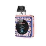 پاد اکسراس ۴ نانو ویپرسو Vaporesso Xros 4 Nano - Image 2