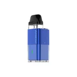 پاد اکسراس کیوب ویپرسو Vaporesso Xros Cube - Image 4