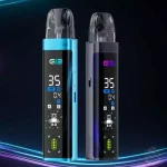پاد سیستم یوول کالیبرن جی ۳ پرو | UWELL CALIBURN G3 PRO
