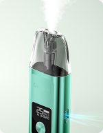 پاد سیستم آرگاس جی ووپو VOOPOO ARGUS G - Image 5