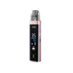 پاد سیستم یوول کالیبرن جی ۳ پرو | UWELL CALIBURN G3 PRO - Image 4