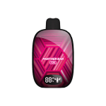 dr vape 10k dr vape 10k دکتر ویپ – پادیکبارمصرف 10000 پاف - Image 2