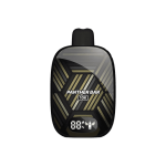 dr vape 10k dr vape 10k دکتر ویپ – پادیکبارمصرف 10000 پاف - Image 8