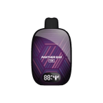 dr vape 10k dr vape 10k دکتر ویپ – پادیکبارمصرف 10000 پاف