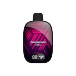 dr vape 10k dr vape 10k دکتر ویپ – پادیکبارمصرف 10000 پاف - Image 6