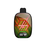 dr vape 10k dr vape 10k دکتر ویپ – پادیکبارمصرف 10000 پاف - Image 5