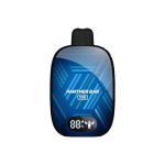 dr vape 10k dr vape 10k دکتر ویپ – پادیکبارمصرف 10000 پاف - Image 9