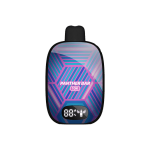 dr vape 10k dr vape 10k دکتر ویپ – پادیکبارمصرف 10000 پاف - Image 4