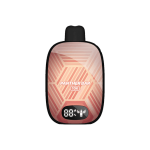 dr vape 10k dr vape 10k دکتر ویپ – پادیکبارمصرف 10000 پاف - Image 3