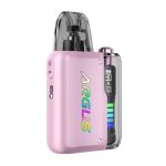 پادماد آرگاس پی۲ کمپانی ووپو | VooPoo Argus P2 POD SYSTEM - Image 2