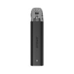 پاد ماد آرگاس جی 2 مینی ووپو VOOPOO ARGUS G2 MINI - Image 3