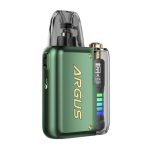 پادماد آرگاس پی۲ کمپانی ووپو | VooPoo Argus P2 POD SYSTEM - Image 3
