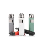 پادسیستم ساندر یو گیک ویپ GEEKVAPE SONDER U