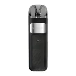 پادسیستم ساندر یو گیک ویپ GEEKVAPE SONDER U - Image 5